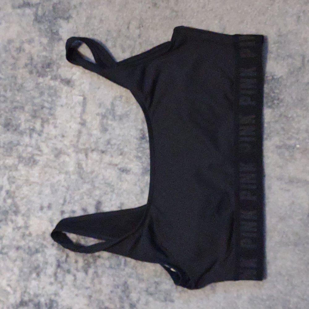 PINK | Sports Bra
